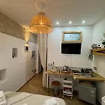 Casa Gennarino Apartment Naples