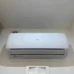 아파트 Casa Gennarino *