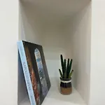 Casa Gennarino 아파트 *