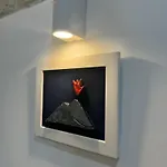 Casa Gennarino *