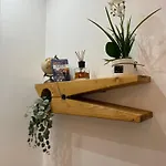 Casa Gennarino *